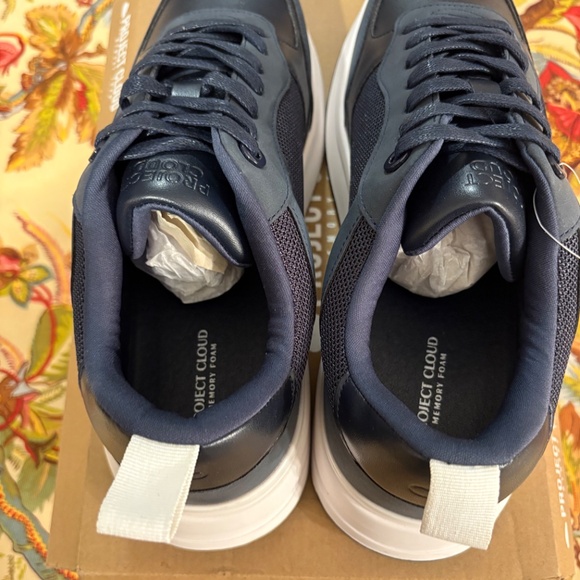 Project Cloud Memory Foam - Picture 10 of 10